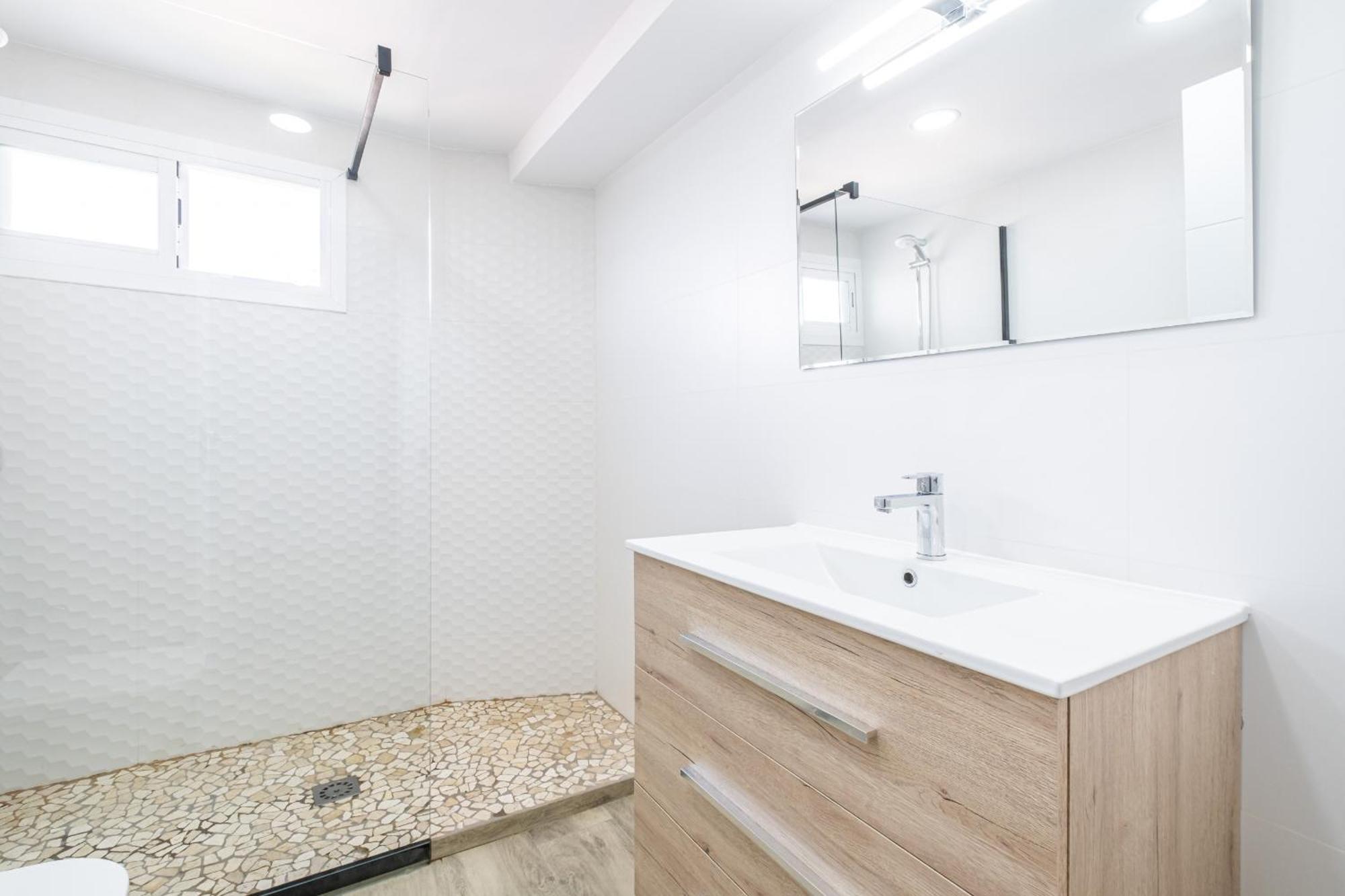 Torre Yago Apartment 10-3 Levante Beach Benidorm Buitenkant foto